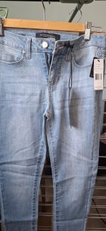Jeans trousers Liverpool