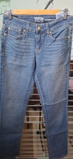 Jeans trousers Levis - Image 3