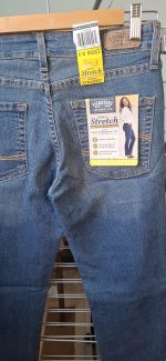 Jeans trousers Levis - Image 4
