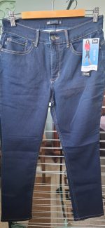 Jeans trousers Lee - Image 3