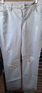 Jeans trousers JAG - Image 3