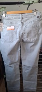 Jeans trousers JAG - Image 4