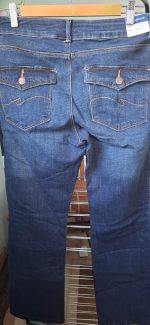 Jeans trousers LEE - Image 3