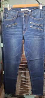 Jeans trousers KanCan Los Angeles - Image 3