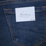 Jeans trousers KanCan Los Angeles