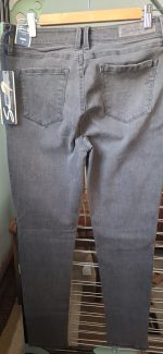 Jeans trousers Seven7 - Image 4