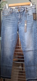 Jeans trousers KUT - Image 3