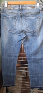 Jeans trousers KUT - Image 4