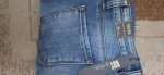 Jeans trousers KUT
