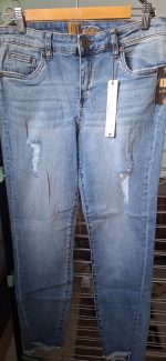 Jeans trousers KUT - Image 3