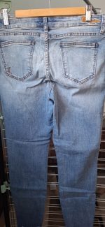 Jeans trousers KUT - Image 4