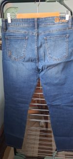Jeans trousers KUT - Image 4