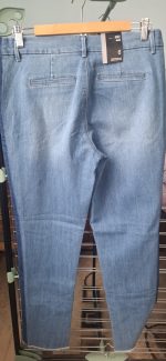 Woman’s jeans - Image 4