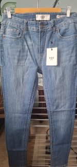 Jeans trousers VGS - Image 3