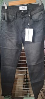 Jeans trousers - Image 3