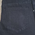 Jeans trousers Endigo Rein