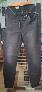 Jeans trousers KOHL'S JEANS - Image 4