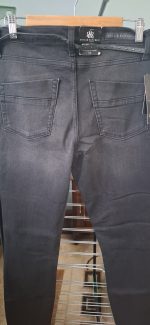 Jeans trousers KOHL'S JEANS - Image 3