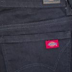 Jeans trousers Dickies