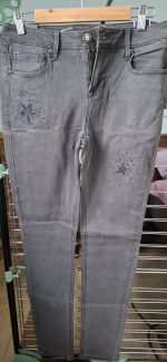 Jeans trousers Seven7 - Image 3