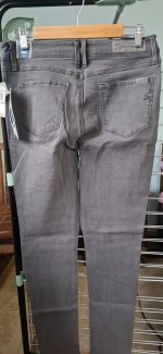 Jeans trousers Seven7 - Image 4