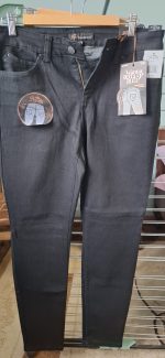 Jeans trousers Royalty Americian - Image 4