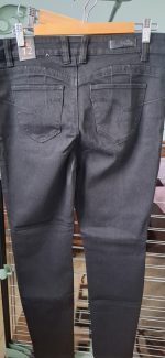 Jeans trousers Royalty Americian - Image 3