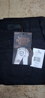 Jeans trousers Royalty Americian