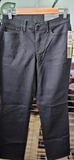 Jeans trousers - Image 3