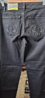 Jeans trousers - Image 4