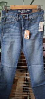 Woman’s jeans U.S. POLO - Image 3