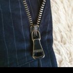 Women's dress Ferre - Image 5
