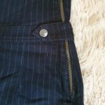 Women's dress Ferre - Image 6