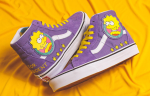 Woman's shoes - Image 3
