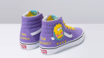 Woman's shoes - Image 4