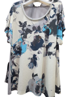 Women's blouse