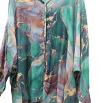 Women's blouse