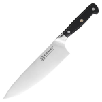 Knife Chef - Image 5