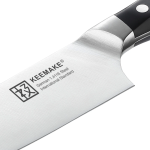 Knife Chef - Image 4