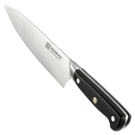 Knife Chef - Image 3