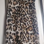 Women's dress