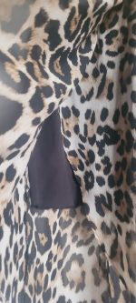 Women's dress - Image 3