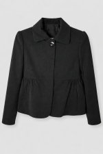 Women's coat
