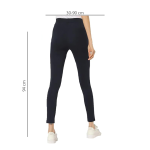 Crush trousers - Image 3