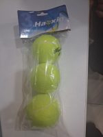 Tennis ball