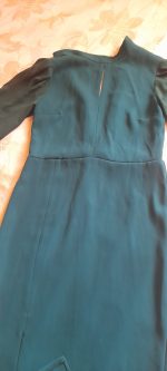 Evening dress - Image 3