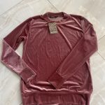 Beautiful blouse