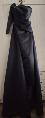 Evening dress - Image 3