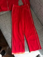 Sport set - Image 6