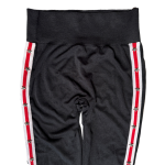 Crush trousers - Image 4